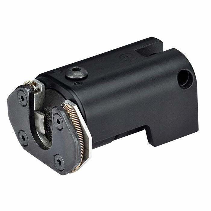 RCBS Trim Pro -2 Trim Pro to Trim Pro-2 Spring Loaded Shell Holder Conversion