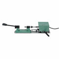 RCBS Trim Pro-2 Manual Case Trimmer With Spring Loaded Shell Holder