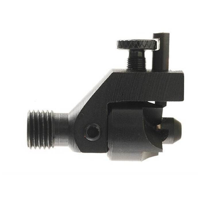 RCBS Trim Pro 3-Way Cutter 25 Caliber