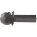 RCBS Trim Pro 3-Way Pilot and Chamfer 22 Caliber