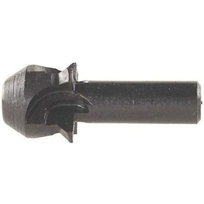 RCBS Trim Pro 3-Way Pilot and Chamfer 22 Caliber