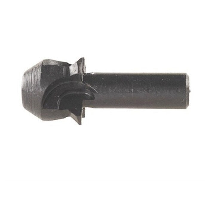 RCBS Trim Pro 3-Way Pilot and Chamfer 284 Caliber, 7mm