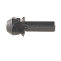 RCBS Trim Pro 3-Way Pilot and Chamfer 338 Caliber