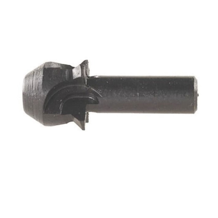 RCBS Trim Pro 3-Way Pilot and Chamfer 338 Caliber