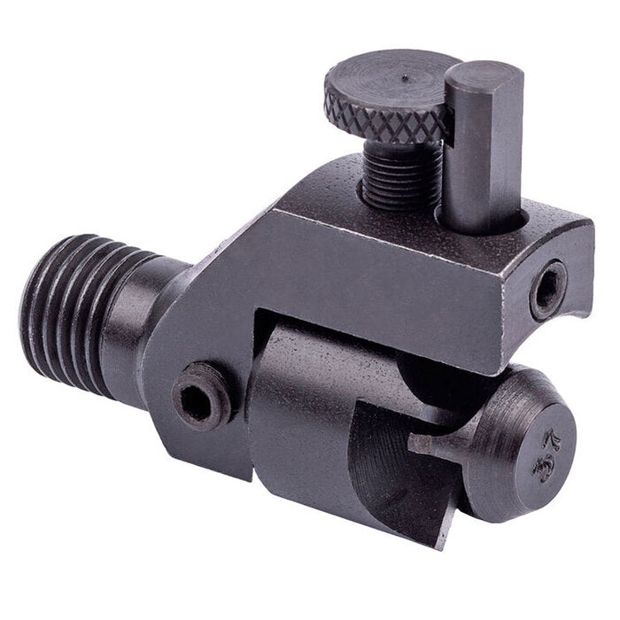 RCBS Trim Pro 3-Way Pilot and Chamfer 338 Caliber