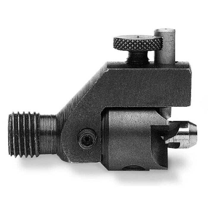 RCBS Trim Pro Case Trimmer 3-Way Cutter 270 Caliber