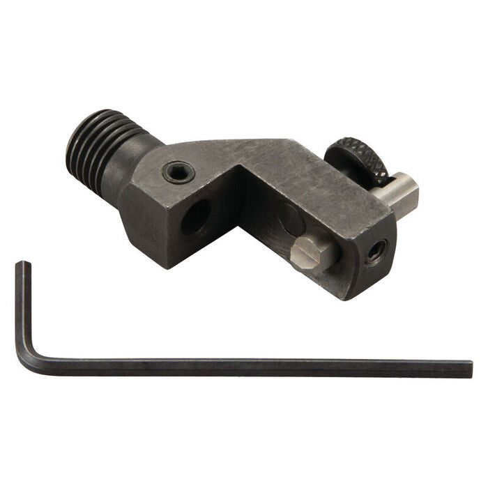 RCBS Trim Pro Case Trimmer Case Neck Turner