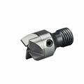 RCBS Trim Pro Case Trimmer Replacement Cutter 50 Caliber