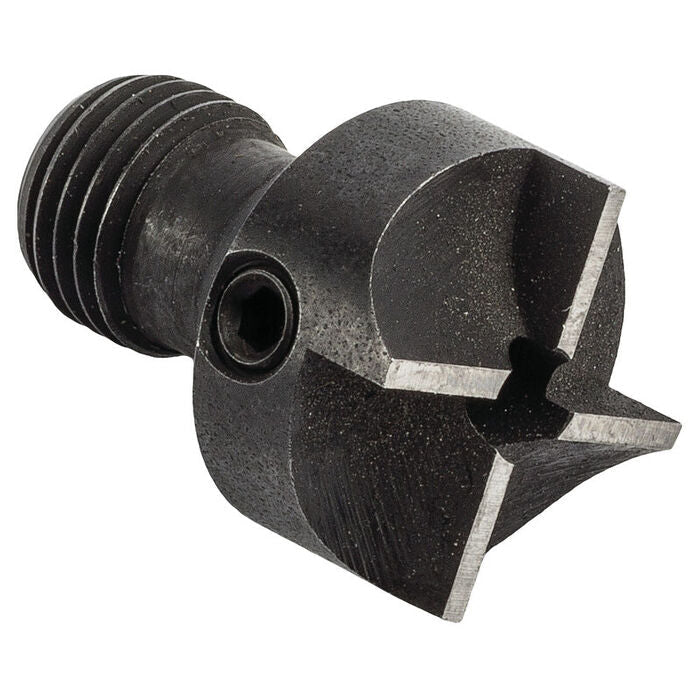 RCBS Trim Pro Case Trimmer Replacement Cutter 50 Caliber