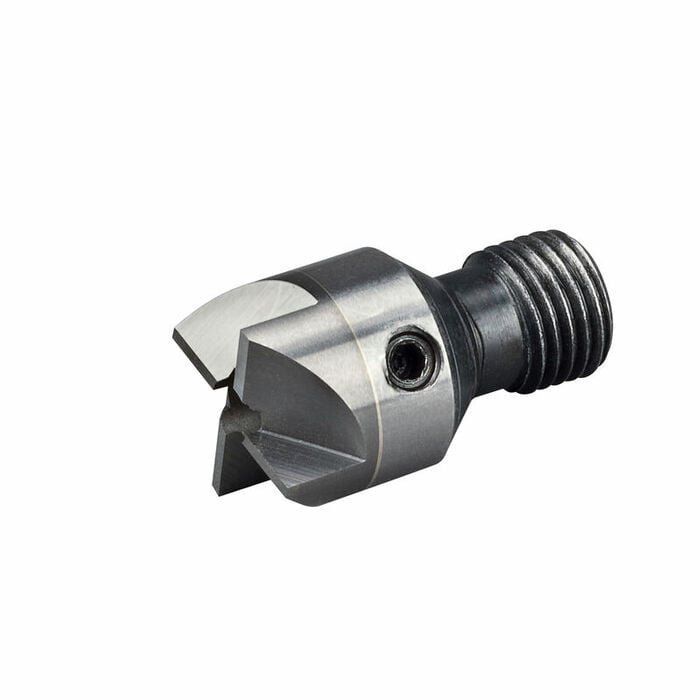 RCBS Trim Pro Case Trimmer Replacement Cutter
