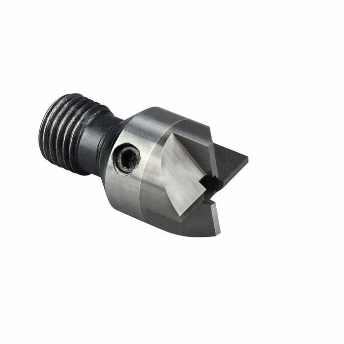 RCBS Trim Pro Case Trimmer Replacement Cutter