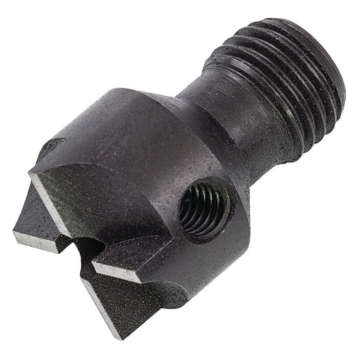 RCBS Trim Pro Case Trimmer Replacement Cutter