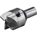 RCBS Trim Pro Trimmer 3-Way Cutter Replacement Cutter