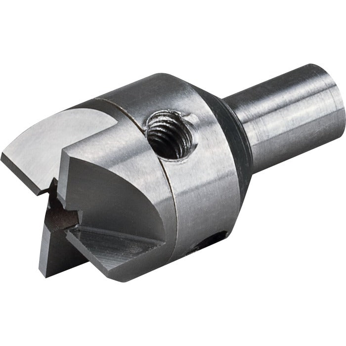 RCBS Trim Pro Trimmer 3-Way Cutter Replacement Cutter