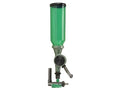 RCBS Uniflow-III Powder Measure 1 Pound  Capacity