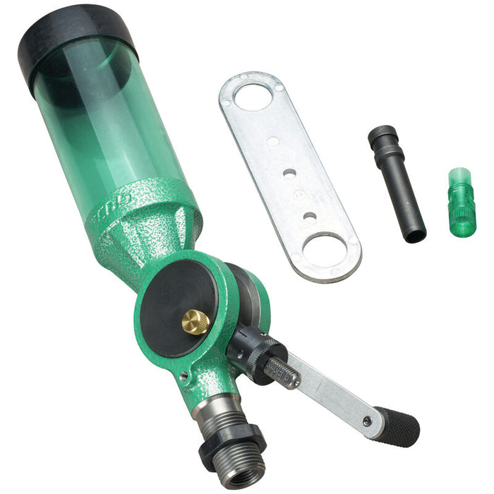 RCBS Uniflow-III Powder Measure 1 Pound  Capacity