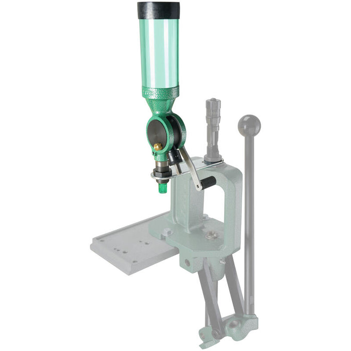 RCBS Uniflow-III Powder Measure 1 Pound  Capacity