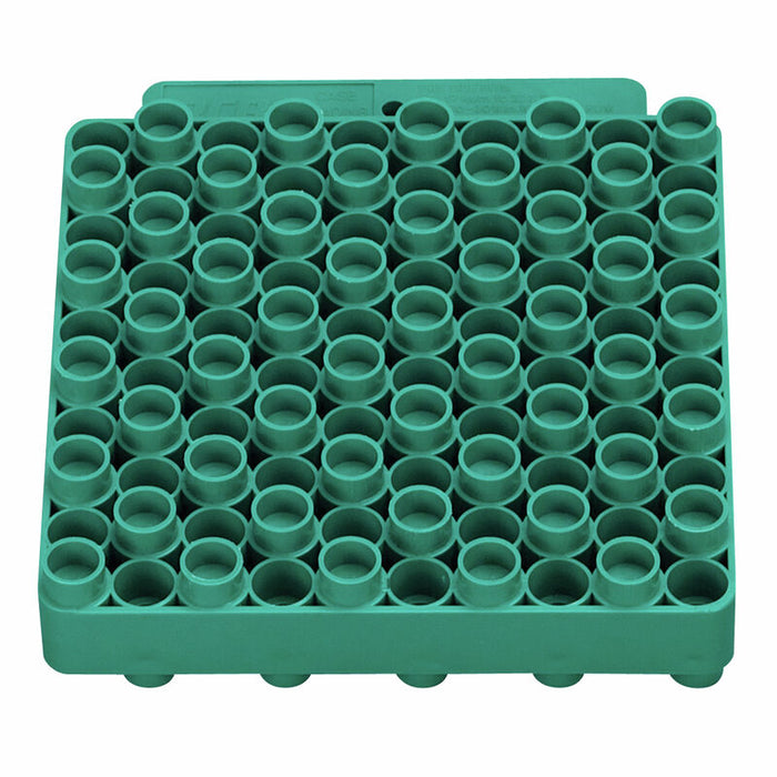 RCBS Universal Case Loading Block