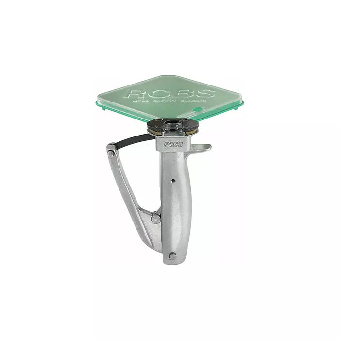 RCBS Universal Hand Priming Tool