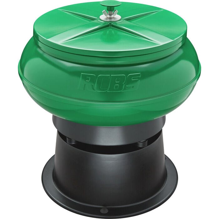 RCBS Vibratory Case Polisher Vibratory Case Tumbler 120 Volt