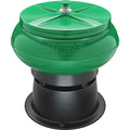 RCBS Vibratory Case Polisher Vibratory Case Tumbler 120 Volt