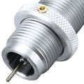 RCBS X-Die Full-Length Sizer Die 308 Winchester