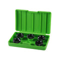 Redding #1 Competition Shellholder 22-250 Remington, 6mm Dasher