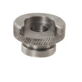 Redding #1 Shellholder 308 Winchester