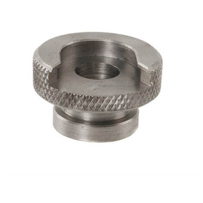 Redding #1 Shellholder 308 Winchester