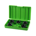 Redding #10 Competition Shellholder 17 Remington, 204 Ruger