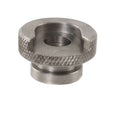 Redding #13 Shellholder 9mm Luger