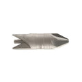 Redding Chamfer and Deburring Tool