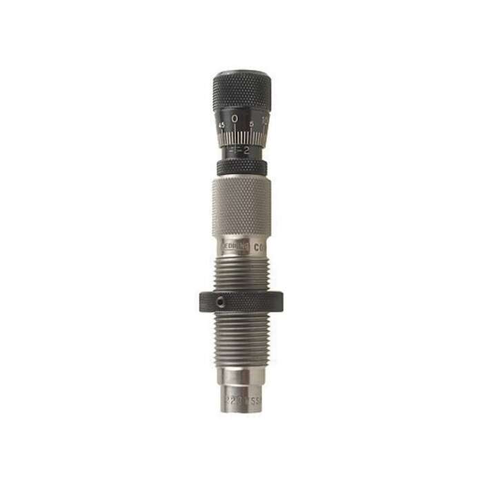 7mm PRC