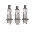 Redding Deluxe 3 Die Set
