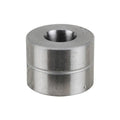 Redding Heat-Treated Neck Sizing Bushing