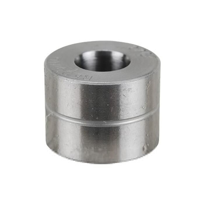 0.332