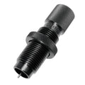 Redding Large Universal Decapping Die