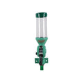 Redding Model 3 Powder Measure with Universal Metering Chamber