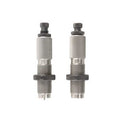 Redding Neck Sizing 2 Die Set