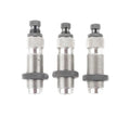 Redding NexGen Carbide 3 Die Set