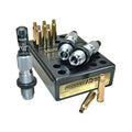 Redding Premium Series 2 Die Set