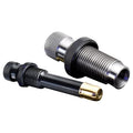 Redding Premium Series Expander Die 9mm Luger