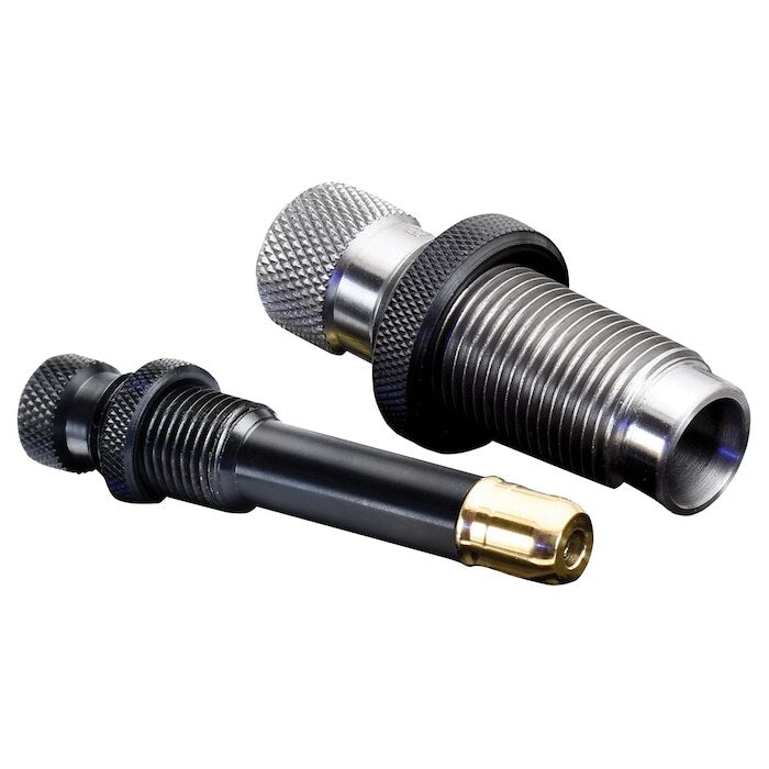 Redding Premium Series Expander Die 9mm Luger