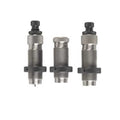 Redding Pro Series 3 Die Set