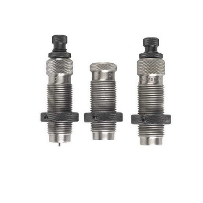 Redding Pro Series 3 Die Set