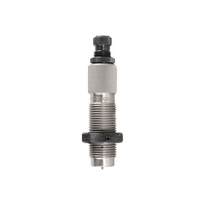 Redding Sizer Die 9mm Luger