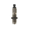Redding Small Base Full Length Sizing Die