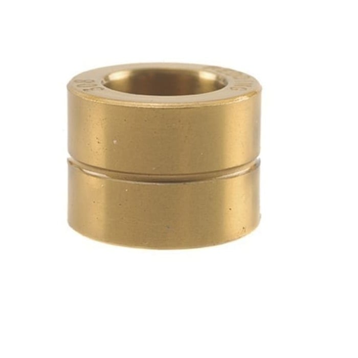 0.336