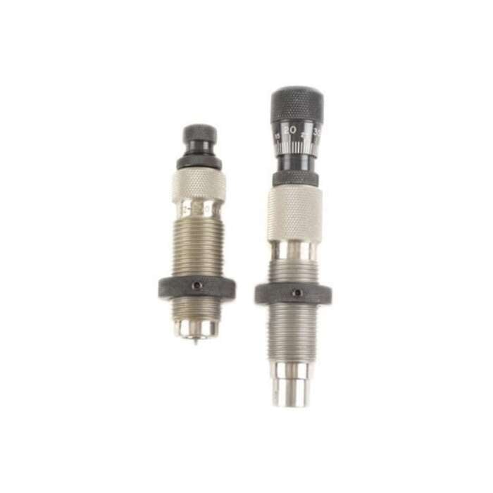 Redding Type S Match Full Length 3 Die Set