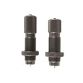 Redding Universal Decapping Die Kit